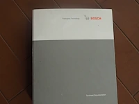 Bosch sigpack systems ag - afbeelding 33 van  34
