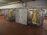 Bosch sigpack systems ag - afbeelding 3 van  34