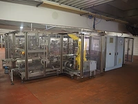 Bosch sigpack systems ag - afbeelding 4 van  34
