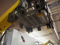 Bosch sigpack systems ag - afbeelding 7 van  34