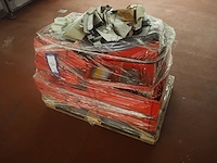 Bosch sigpack systems ag - afbeelding 1 van  9