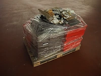 Bosch sigpack systems ag - afbeelding 2 van  9