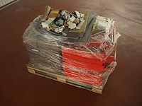 Bosch sigpack systems ag - afbeelding 3 van  9