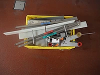 Bosch sigpack systems ag - afbeelding 6 van  9