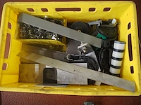 Bosch sigpack systems ag - afbeelding 8 van  9