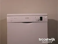 Bosch sms25aw02e/69 vaatwasser - afbeelding 3 van  6