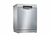 Bosch sms46gi01e/07 vaatwasser - afbeelding 1 van  6