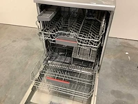 Bosch sms46gi01e/07 vaatwasser - afbeelding 5 van  6