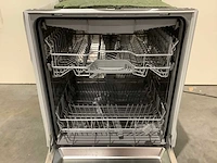 Bosch smv2hvx02e inbouwvaatwasser - afbeelding 7 van  8
