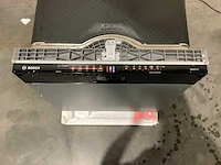 Bosch smv2itx16e vaatwasser - afbeelding 3 van  8