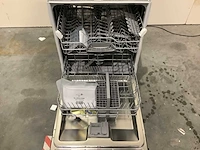 Bosch smv2itx16e vaatwasser - afbeelding 6 van  8