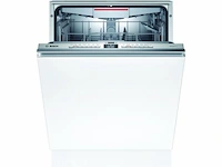 Bosch smv4hcx48n - inbouw vaatwasser - afbeelding 1 van  4