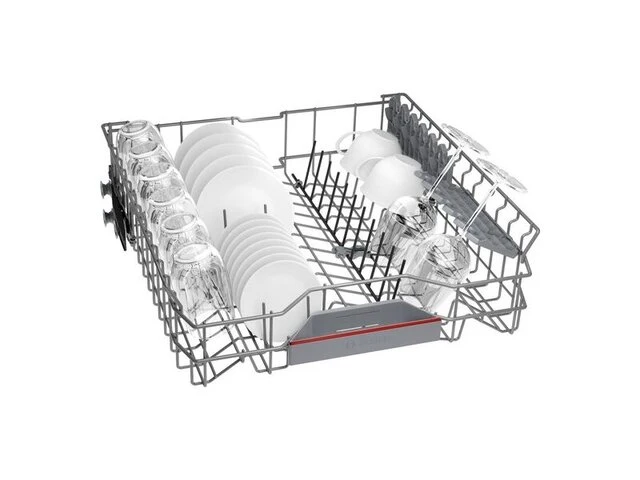 Bosch smv4hcx48n - inbouw vaatwasser - afbeelding 3 van  4