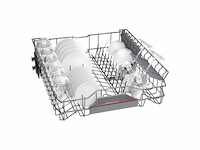 Bosch smv4hcx48n - inbouw vaatwasser - afbeelding 3 van  4