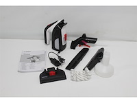 Bosch snoerloze raamzuiger glassvac - afbeelding 2 van  3