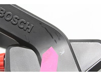 Bosch snoerloze raamzuiger glassvac - afbeelding 3 van  3