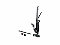 Bosch | steelstofzuiger bch3p2300 flexxo kleur: zwart - afbeelding 1 van  1