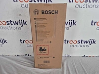 Bosch | steelstofzuiger bch3p2300 flexxo kleur: zwart - afbeelding 2 van  2