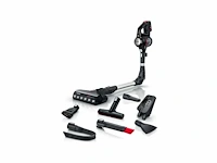 Bosch | steelstofzuiger unlimited 7 bcs711mat - afbeelding 1 van  2