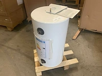 Bosch sth-42 boiler - afbeelding 2 van  5