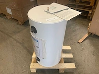 Bosch sth-42 boiler - afbeelding 3 van  5