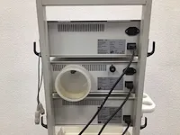 Bosch stimulatiestroom therapie unit - afbeelding 6 van  9