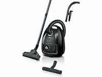 Bosch stofzuiger bgl38ba2h - afbeelding 1 van  1