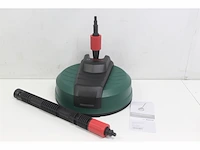 Bosch terrasreiniger aquasurf 280 aqt - afbeelding 5 van  5