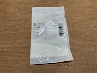 Bosch thermotechnik sensors (16x) - afbeelding 1 van  10