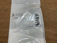 Bosch thermotechnik sensors (16x) - afbeelding 2 van  10