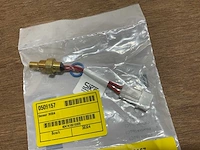 Bosch thermotechnik sensors (16x) - afbeelding 4 van  10