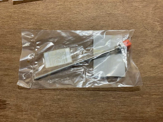 Bosch thermotechnik sensors (16x) - afbeelding 5 van  10