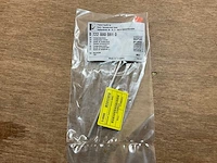 Bosch thermotechnik sensors (16x) - afbeelding 7 van  10