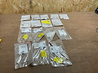 Bosch thermotechnik sensors (16x) - afbeelding 8 van  10