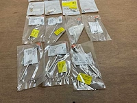 Bosch thermotechnik sensors (16x) - afbeelding 9 van  10
