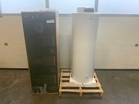 Bosch tronic 2000t boiler - afbeelding 1 van  7