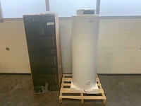 Bosch tronic 2000t boiler - afbeelding 2 van  7