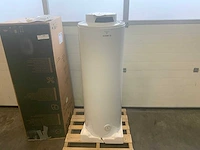 Bosch tronic 2000t boiler - afbeelding 3 van  7