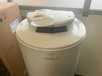 Bosch tronic 2000t boiler - afbeelding 4 van  7