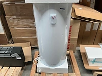 Bosch tronic 4000 t elektrische boiler 115l - afbeelding 2 van  4