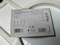 Bosch tronic 4000 t elektrische boiler 115l - afbeelding 4 van  4