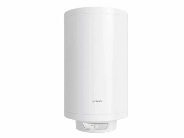 Bosch tronic 4000 t elektrische boiler - afbeelding 1 van  4