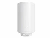 Bosch tronic 4000 t elektrische boiler