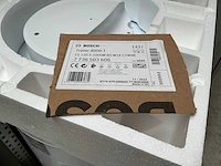 Bosch tronic 4000 t elektrische boiler - afbeelding 3 van  4