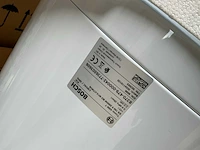 Bosch tronic 4000 t elektrische boiler - afbeelding 4 van  4