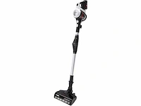 Bosch unlimited 7 steelstofzuiger - afbeelding 1 van  7