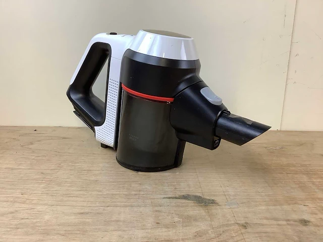 Bosch unlimited 7 steelstofzuiger - afbeelding 3 van  7