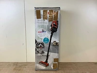 Bosch unlimited 8 gen2 proanimal steelstofzuiger - afbeelding 2 van  7