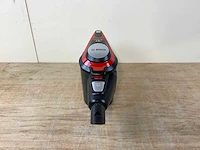 Bosch unlimited 8 gen2 proanimal steelstofzuiger - afbeelding 6 van  7