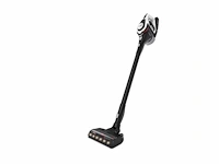 Bosch unlimited gen2 serie 8 stofzuiger - afbeelding 1 van  5